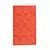 MOLDE PLANCHA 12 PLUMAS