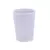 VASO MEDIDOR CONICO 50 ML PLASTICO X 10 UNI - comprar online