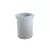 VASO SILICONA MEDIDOR CON 2 PICOS VERTEDORES 450 ML - comprar online