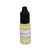 TINTA EPOXY COLOR PASTEL X 10 CC (UNIDAD)