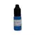 TINTA EPOXY COLOR PLENO X 10 CC (UNIDAD) - tienda online