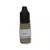 Imagen de TINTA EPOXY COLOR PASTEL X 10 CC (UNIDAD)