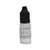TINTA EPOXY COLOR PASTEL X 10 CC (UNIDAD) - Novara Store