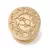 SELLO DE LACRE ZODIACO HOROSCOPO 1,5 CM A ELECCION