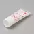 DECODEN PEGAMENTO CREMA PARA DECORAR OBJETOS - BLANCO 60 GR en internet