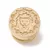 SELLO DE LACRE ZODIACO HOROSCOPO 1,5 CM A ELECCION - comprar online