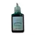 COLORANTE CONCENTRADO PARA JABONES DE 30ML en internet