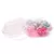 KIT ARMA CUENTAS DE MADERA INFANTIL 2 TANZAS X 50CM - tienda online