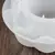 MOLDE SILICONA CAJA PORTA SAHUMERIO FLOR DE LOTO