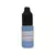 TINTA EPOXY COLOR PASTEL X 10 CC (UNIDAD) - tienda online