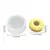 MOLDE SILICONA GIRASOL REDONDO 5,5 X 2,5 CM - comprar online