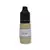 TINTA EPOXY COLOR PASTEL X 10 CC (UNIDAD)