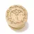 SELLO DE LACRE ZODIACO HOROSCOPO 1,5 CM A ELECCION - Novara Store