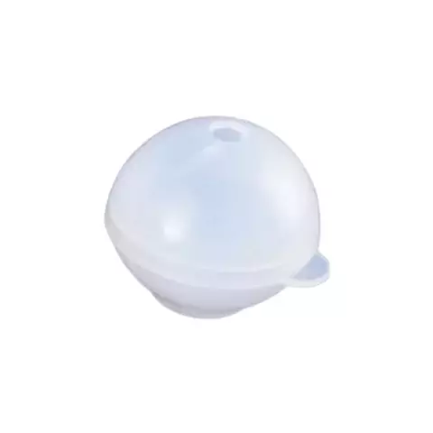 MOLDE ESFERA X 5CM - comprar online