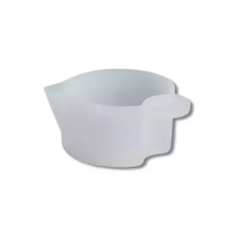 JARRITA SILICONA MEDIDORA X 10ML.
