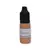 TINTA EPOXY COLOR PASTEL X 10 CC (UNIDAD) - comprar online