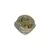 DLIZZER HOJAS FINAS POTE 3,6X1CM - ORO CLARO - comprar online
