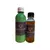 Aqua Glass Joyas x 375 CC - COLOR en internet