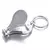 LLAVERO 3 FUNCIONES PERSONALIZABLE RESINA ALICATE DESTAPADOR LIMA - comprar online