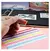 KIT SCRAPBOOKING PAPELERIA SACABOCADO TIJERAS DE CORTE DECO en internet