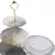 MOLDE 3 BANDEJAS TORRE - comprar online