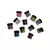 PIGMENTO LENTEJUELAS INDIVIDUAL 15GR. ESTRELLAS DORADO (INDIVIDUAL) - comprar online