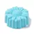 MOLDE SILICONA FLOR MARGARITA 5 CM - Novara Store