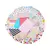KIT SCRAPBOOKING PAPELERIA SACABOCADO TIJERAS DE CORTE DECO - comprar online