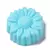 MOLDE SILICONA FLOR MARGARITA 5 CM en internet