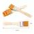 PINCEL SUAVE HS 3,5 X 15 CM en internet