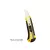 CUTTER TRINCHETA PROFESIONAL 18 MM en internet