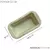 MOLDE SILICONA MINI BUDINERA Y JABONES 14,5 X 8CM en internet