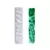 MOLDE SEÑALADOR LINEAS CURVAS - PSH-1 - comprar online