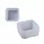 MOLDE CAJA CUADRADA - comprar online