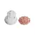 MOLDE SILICONA CAJA PORTA SAHUMERIO FLOR DE LOTO - tienda online