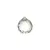 CAIREL CRISTAL ATRAPA SOL CHICO 2 X 2,5 CM 12 GR X INDIVIDUAL - comprar online