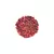 ROSA MOSQUETA SECA X 5 GR - comprar online