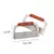 CORTADOR DE JABON ACERO INOX - comprar online