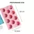KIT JABONES DE COCO - MOLDE 11 CIRCULOS 4,5 CM - Novara Store