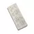 MOLDE PLANCHA 8 HOJITAS PLANAS - PLANO - comprar online