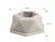 MOLDE MACETA HEXAGONAL MEDIUM - comprar online
