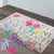 MOLDE PLANCHA DE LETRAS Y NUMEROS - comprar online