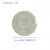 MOLDE PLANCHA 6 DIAMANTES GOTA/OVALO/CUADRADO - comprar online