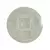 MOLDE PLANCHA 6 DIAMANTES GOTA/OVALO/CUADRADO