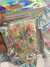 MIX PIGMENTOS 6 PIEDRAS CRISTALES STRASS MODELOS SURTIDOS - comprar online