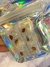 Imagen de MIX PIGMENTOS 6 PIEDRAS CRISTALES STRASS MODELOS SURTIDOS