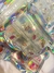 MIX PIGMENTOS 6 PIEDRAS CRISTALES STRASS MODELOS SURTIDOS - tienda online