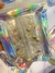 MIX PIGMENTOS 6 PIEDRAS CRISTALES STRASS MODELOS SURTIDOS - Novara Store