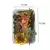 PACK DE FLORES, PLANTAS Y HOJAS SECAS - comprar online