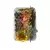 PACK DE FLORES, PLANTAS Y HOJAS SECAS